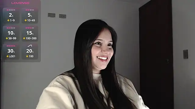 Snapshot of kallesyy960 chatting on May 10, 9:25 am kallesyy960 online show from May 10, 9:25 am