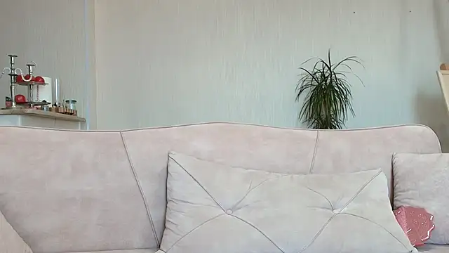 Snapshot of Gargona1 chatting on May 9, 9:58 am Gargona1 online show from May 9, 9:58 am