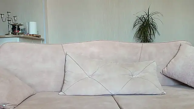 Snapshot of Gargona1 chatting on May 20, 11:05 am Gargona1 online show from May 20, 11:05 am