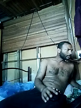 Camodick online show from November 18, 2:43 pm