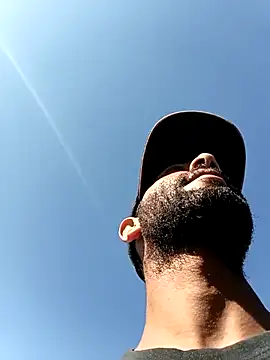 Camodick online show from November 24, 3:01 pm