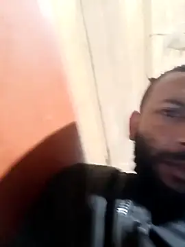 Camodick online show from November 25, 3:17 am