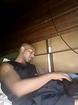 Camodick online show from December 2, 9:32 pm