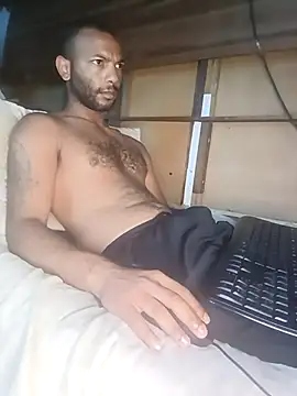 Camodick online show from December 17, 9:48 am