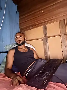 Camodick online show from February 11, 11:32 pm