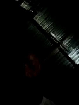 Camodick online show from March 27, 10:53 pm