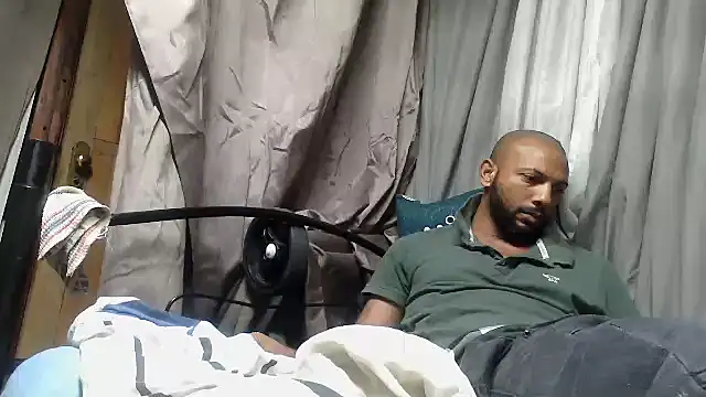 Camodick online show from March 28, 11:04 pm