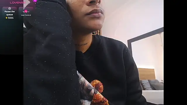 alexa forbes  online show from May 20, 2:51 am