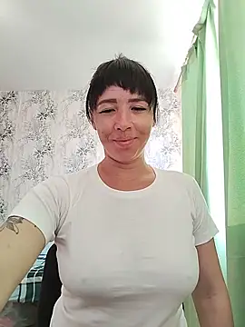 -KARINA-LOVE- online show from May 18, 1:56 am