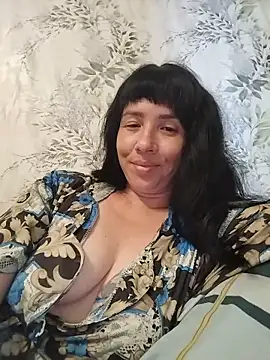 -KARINA-LOVE- online show from May 19, 3:40 pm