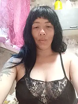 -KARINA-LOVE- online show from May 23, 3:49 pm