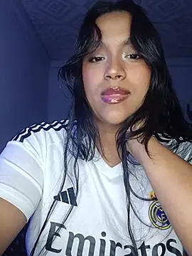 latin indian online show from July 17, 7:15 am