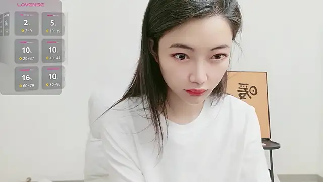 woxiangjinjin030 online show from May 22, 6:31 am