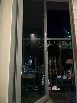 Snapshot of queenmia__ph chatting on July 8, 3:27 pm queenmia ph online show from July 8, 3:27 pm