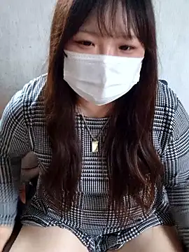 Snapshot of ao_chan_o0 chatting on June 7, 11:08 pm ao chan o0 online show from June 7, 11:08 pm