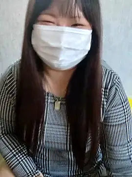 Snapshot of ao_chan_o0 chatting on June 11, 11:03 pm ao chan o0 online show from June 11, 11:03 pm