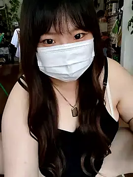 Snapshot of ao_chan_o0 chatting on July 6, 1:02 am ao chan o0 online show from July 6, 1:02 am