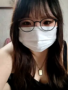 Snapshot of ao_chan_o0 chatting on July 12, 11:18 pm ao chan o0 online show from July 12, 11:18 pm