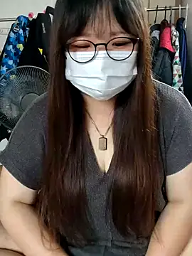 Snapshot of ao_chan_o0 chatting on July 14, 12:02 am ao chan o0 online show from July 14, 12:02 am
