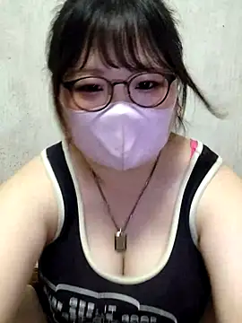 Snapshot of ao_chan_o0 chatting on August 6, 1:35 pm ao chan o0 online show from August 6, 1:35 pm