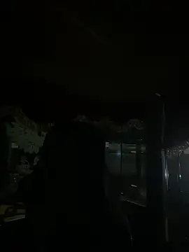 Keksik  online show from May 18, 6:36 pm