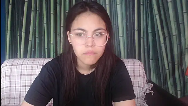 Anda here online show from May 21, 1:45 am