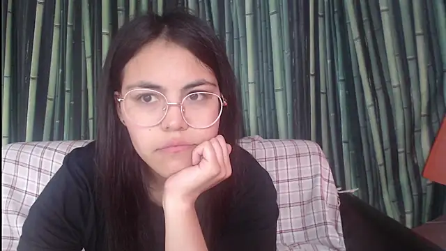 Anda here online show from May 22, 1:46 am