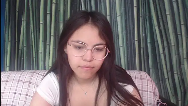 Anda here online show from May 23, 1:55 am