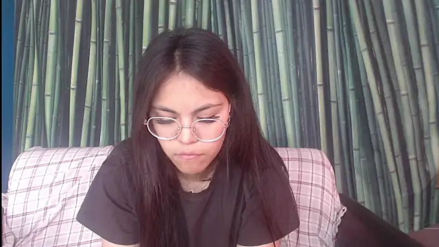 Anda here online show from May 25, 2:06 am