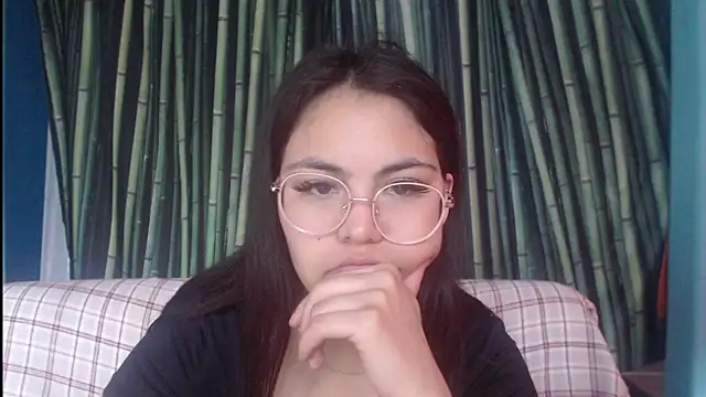 Anda here online show from May 29, 1:58 am