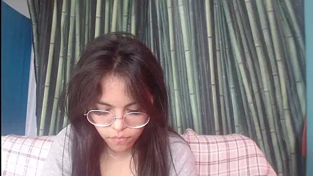 Anda here online show from May 30, 2:19 am