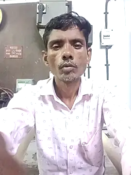 Hot-Parinda200 online show from May 16, 2:38 pm