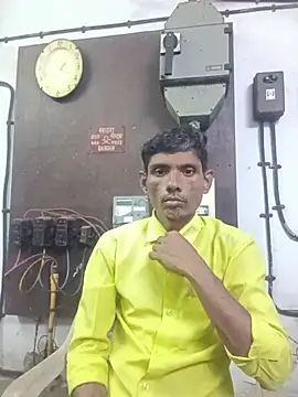 Hot-Parinda200 online show from July 9, 6:50 am