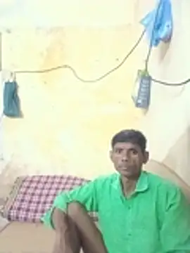 Hot-Parinda200 online show from July 19, 6:11 pm