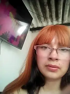 Snapshot of Marcelincam chatting on May 13, 1:19 pm Marcelincam online show from May 13, 1:19 pm