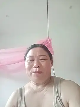 -Lytina- online show from May 20, 2:18 am
