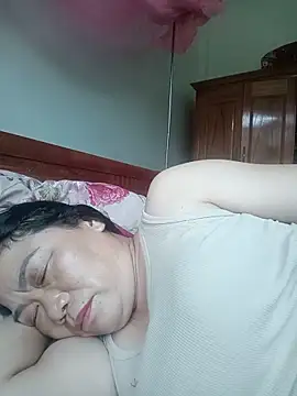 -Lytina- online show from May 22, 6:53 am