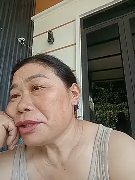 -Lytina- online show from May 25, 11:44 pm