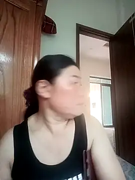 -Lytina- online show from May 27, 11:24 pm