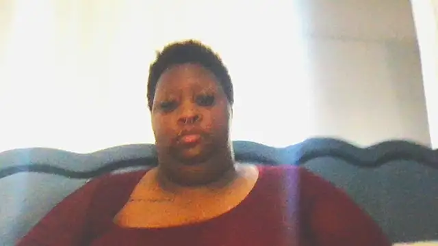 Snapshot of xxmoniquestarrxx chatting on May 9, 12:10 pm xxmoniquestarrxx online show from May 9, 12:10 pm