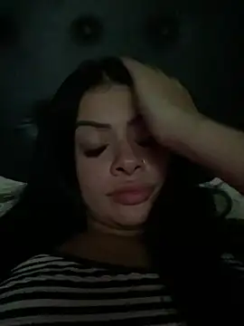 belababyy online show from May 25, 12:38 am
