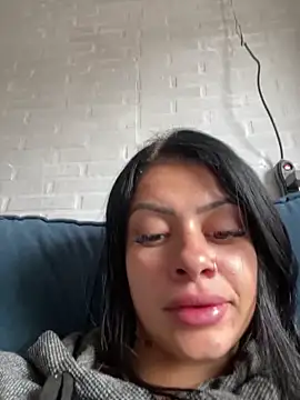 belababyy online show from May 28, 12:24 pm