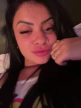 belababyy online show from May 29, 12:41 am