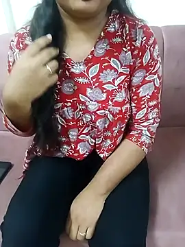 Snapshot of ritika_sharma1 chatting on May 7, 5:51 pm ritika sharma1 online show from May 7, 5:51 pm