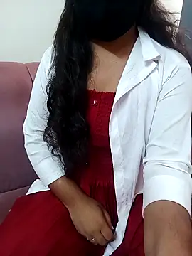 Snapshot of ritika_sharma1 chatting on May 8, 9:36 am ritika sharma1 online show from May 8, 9:36 am