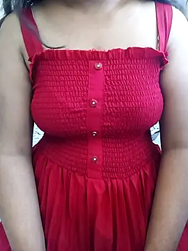 Snapshot of ritika_sharma1 chatting on May 11, 9:04 am ritika sharma1 online show from May 11, 9:04 am