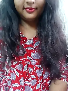 Snapshot of ritika_sharma1 chatting on May 12, 10:01 am ritika sharma1 online show from May 12, 10:01 am