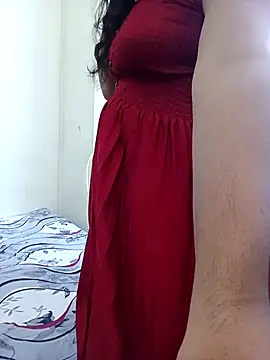 Snapshot of ritika_sharma1 chatting on May 14, 8:32 am ritika sharma1 online show from May 14, 8:32 am