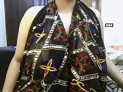 Snapshot of MISS_CUTY_ chatting on May 20, 6:36 pm MISS CUTY online show from May 20, 6:36 pm