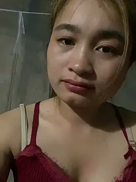 Cute-Sexyy online show from May 8, 3:28 pm